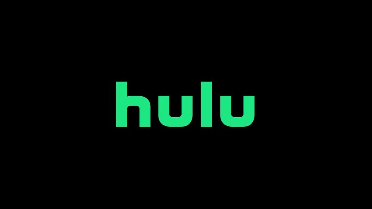 Phatboy Gives His Thoughts On Hulu!