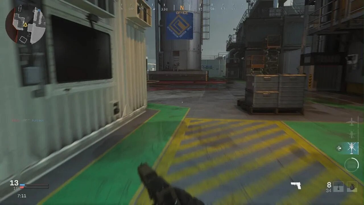 Call of Duty: Modern Warfare_20221119191016