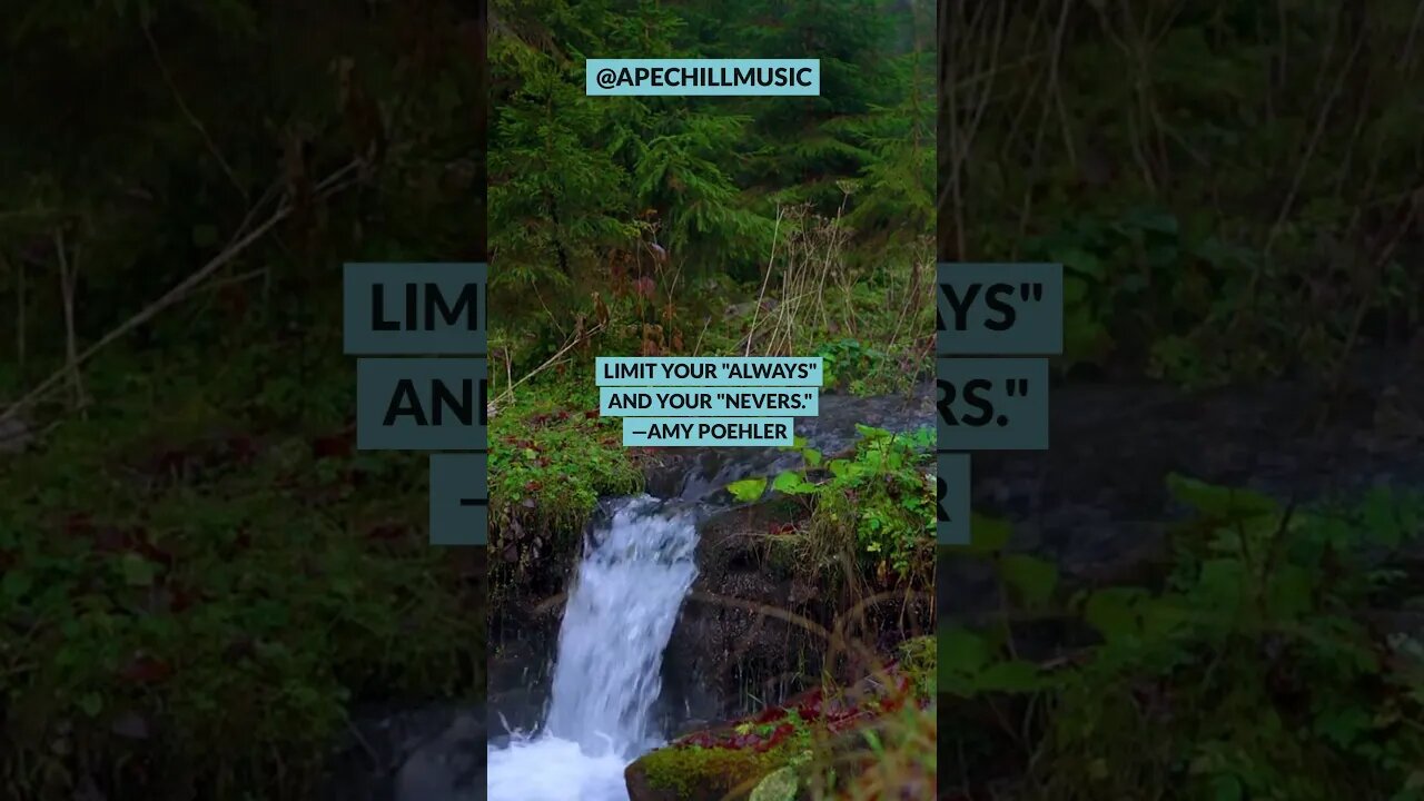 Lo-Fi & Motivation No. 158 | #LofiAndMotivation #ApeChillMusic #lofi #motivation #inspiration