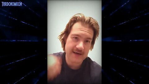 2021 03 05 1 What It Was Like Working With A Narcissistic Boss #2