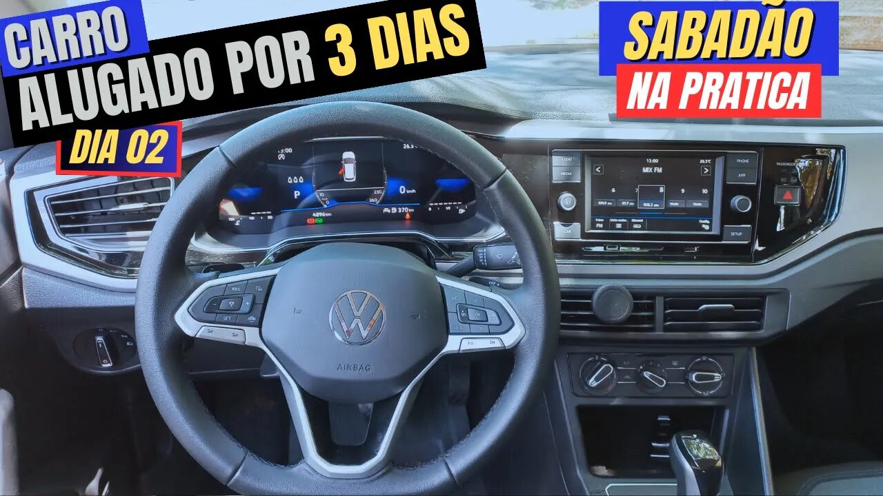 Só Corrida TOP - Trabalhei 18hs Com CARRO ALUGADO NO UBER BLACK E 99 PLUS, Quase Fiz MIL REAIS #02