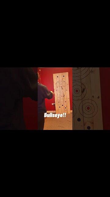 How sharp are my knives? #shorts