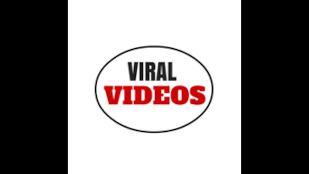 Lets Njoy Viral Video's PART3