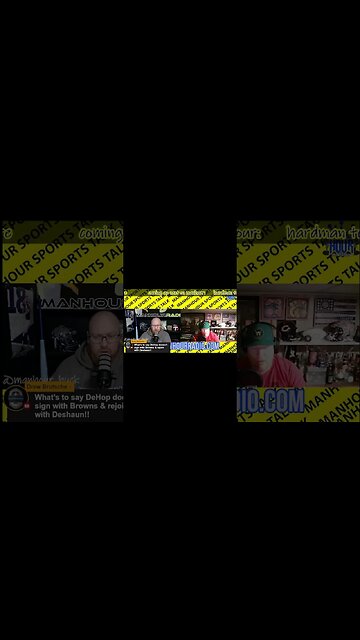 Hopkins for Cooper #shorts