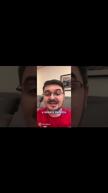 Se o incidente de segurança for grande, a sua empresa pode ser obrigada a decretar falência.