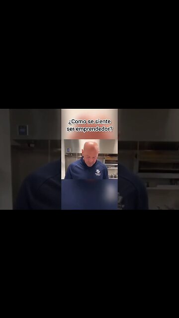 👨‍💻 SER EMPRENDEDOR 👨‍💻 (2023) #shorts