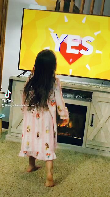 I was suspended for HATEFUL SPEECH from TikTok Live for this!!