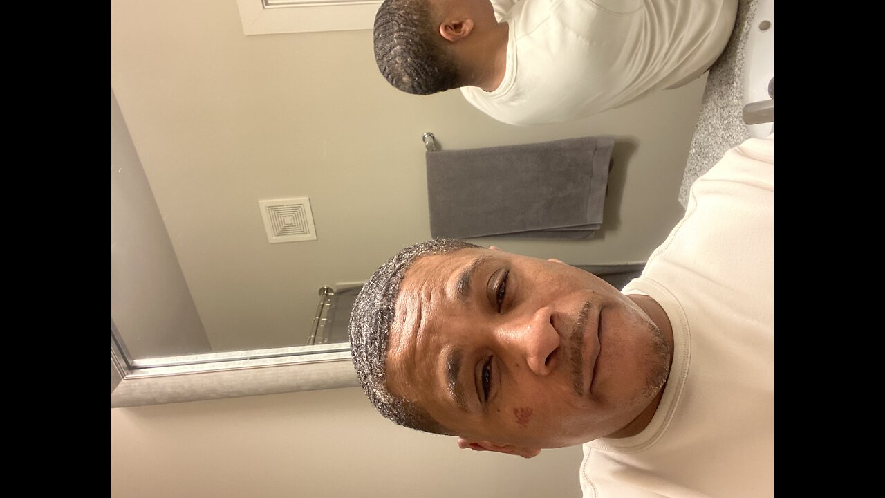 generational wealth tutorial 