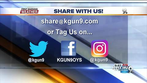 Share with kgun9.com