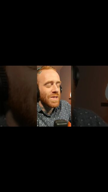 Paul responding to Corinthian Charges of his Apostolic Position