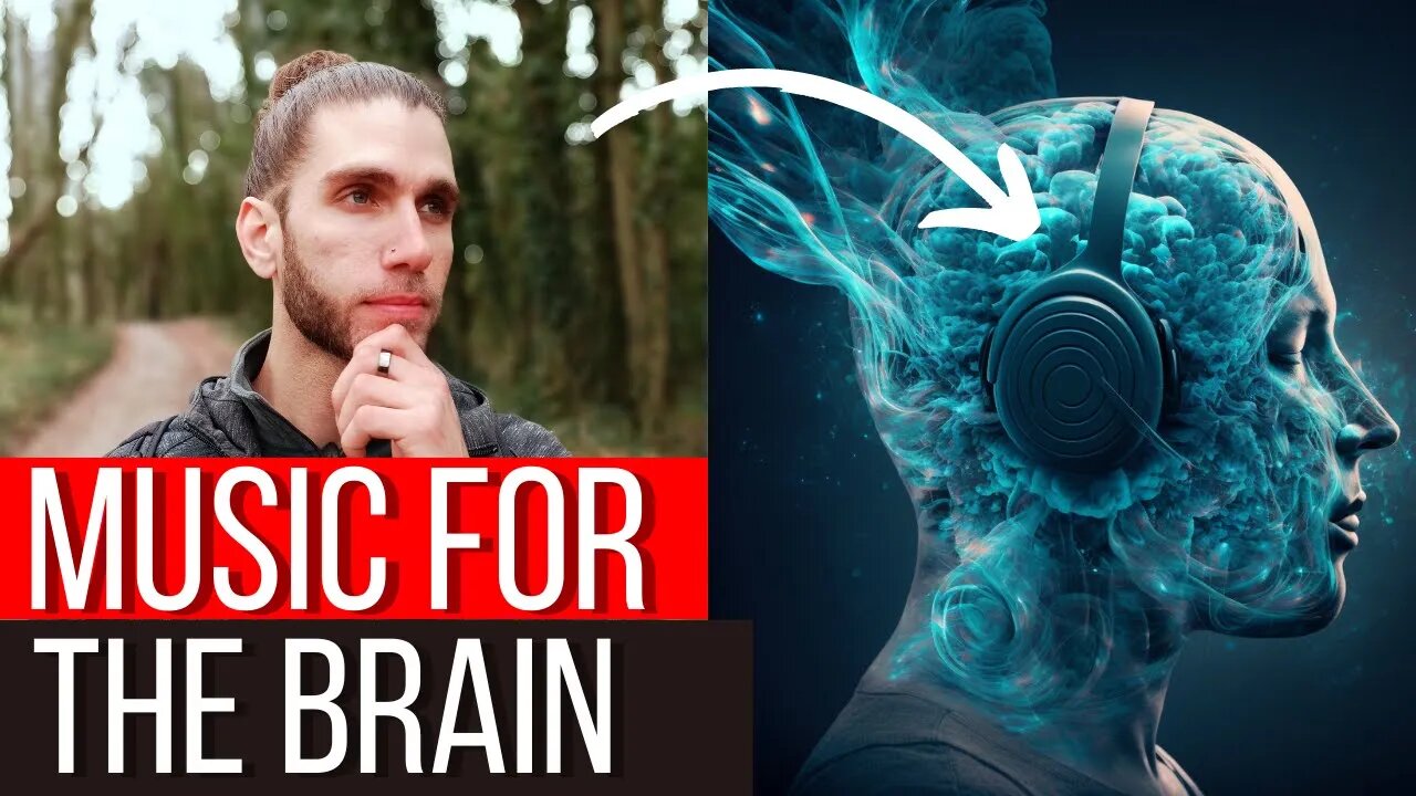 Are Binaural Beats REALLY Effective?