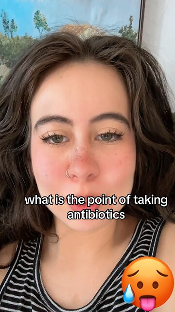 #earinfection #urgente #urgentcare