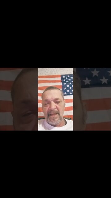 Math Teacher Goes To Prison #shorts