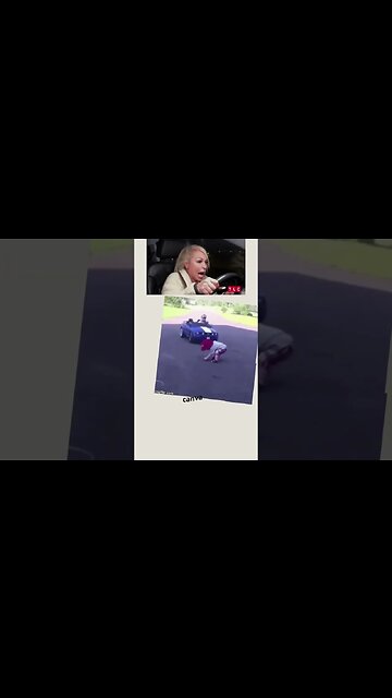 desenho os muppet bayb