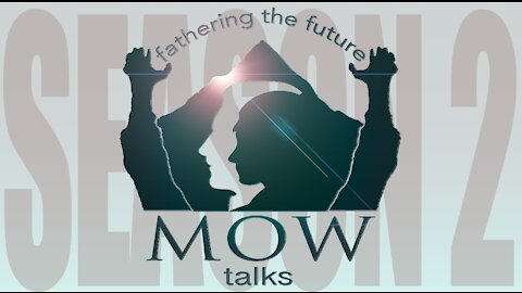 MOWTalks: Rebuilding Unity ~ The Church That Jesus Wants