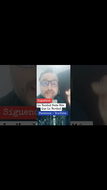 Partido verde podrido, Catalina Ortiz Lalinde la mordió la vaca, un falso positivo político