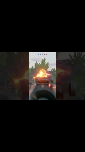 Enlisted - Defending the hard point.