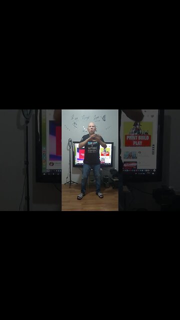 Why bad things happen to good people? The question is why good things happen to bad people!