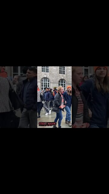 Conservative Conference 2023 #ConservativeConference #ToryConference