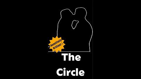 The Circle