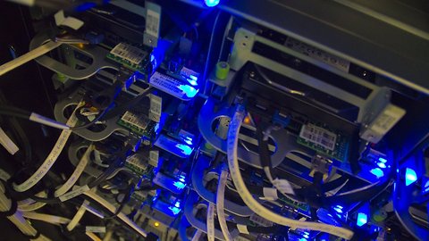 Controversial Cybersecurity Law Takes Effect In Vietnam