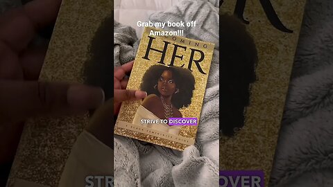 Artificial Displays of Femininity “Fake Feminine Persona”