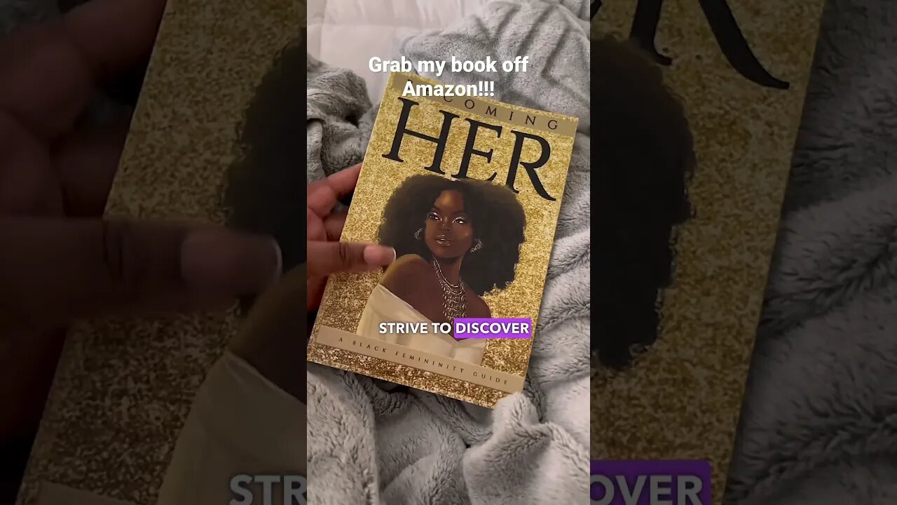 Artificial Displays of Femininity “Fake Feminine Persona”