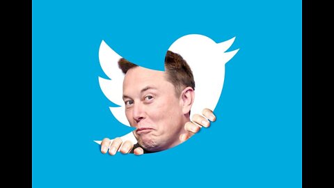 With Elon Musk taking over Twitter, are we looking at a dangerous future-