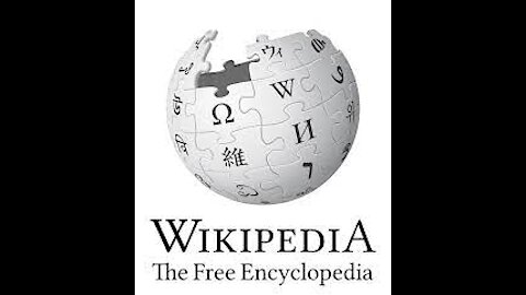 Wikipedia quanto è realmente affidabile? - Video 14