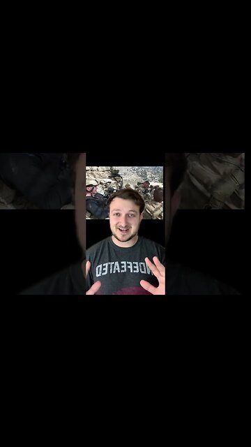 Best Military Documentaries