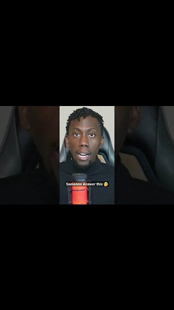 Why is Tory Lanez Case Mystery so Mysterious?