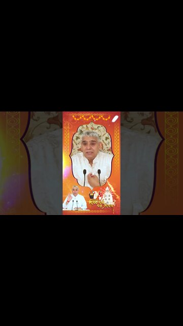 दिव्य धर्म यज्ञ | हम अमान अबिगत पुरुश, चुंबक ज्यूं चमकार। गरीबदास लोहा फिरै, हमरे अधर आधार।।