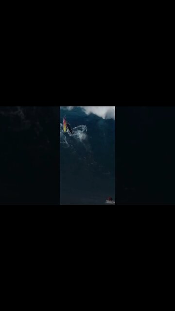 This is where the Psychedelic Renaissance is now!