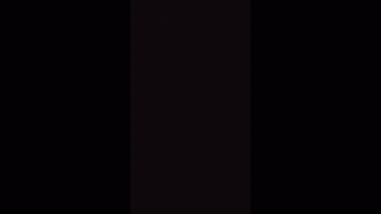 ASMR: What Are You Doing In A Haunted Crypt?