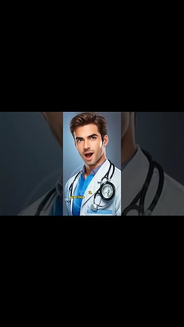 5 Advance Tips For Your Precious Health