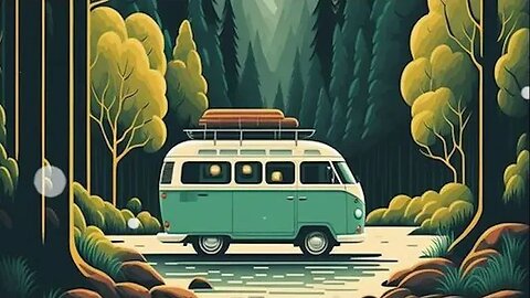 Nostalgic Groove