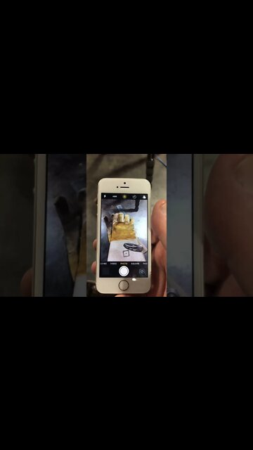 Double the Fun - #shorts