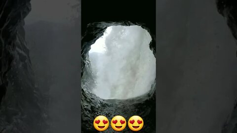 My freedom 😍😍😱 #shorts #srilanka #youtube
