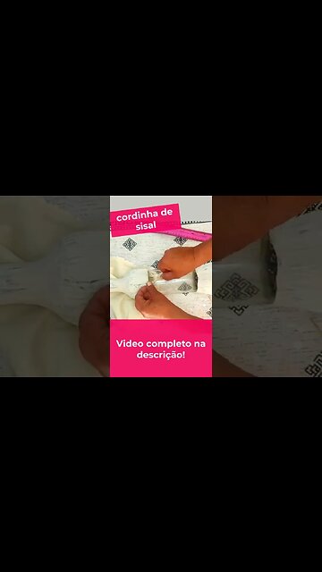 Diy Natal Lanterna Feita com Garrafa - DIY ARTESANATO #shorts