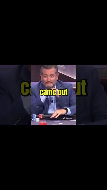 People Got MAD At MrBeast...😥💔