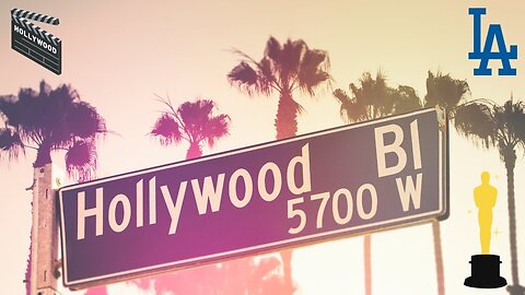 Immersion into Hollywood: Unforgettable Experiences Await!