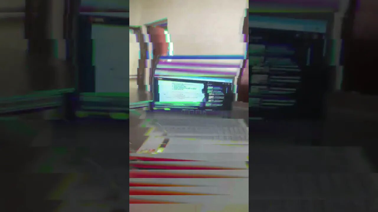 pani wala filter