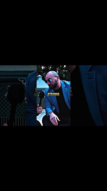 How to Make Sure a Man will NEVER leave you!