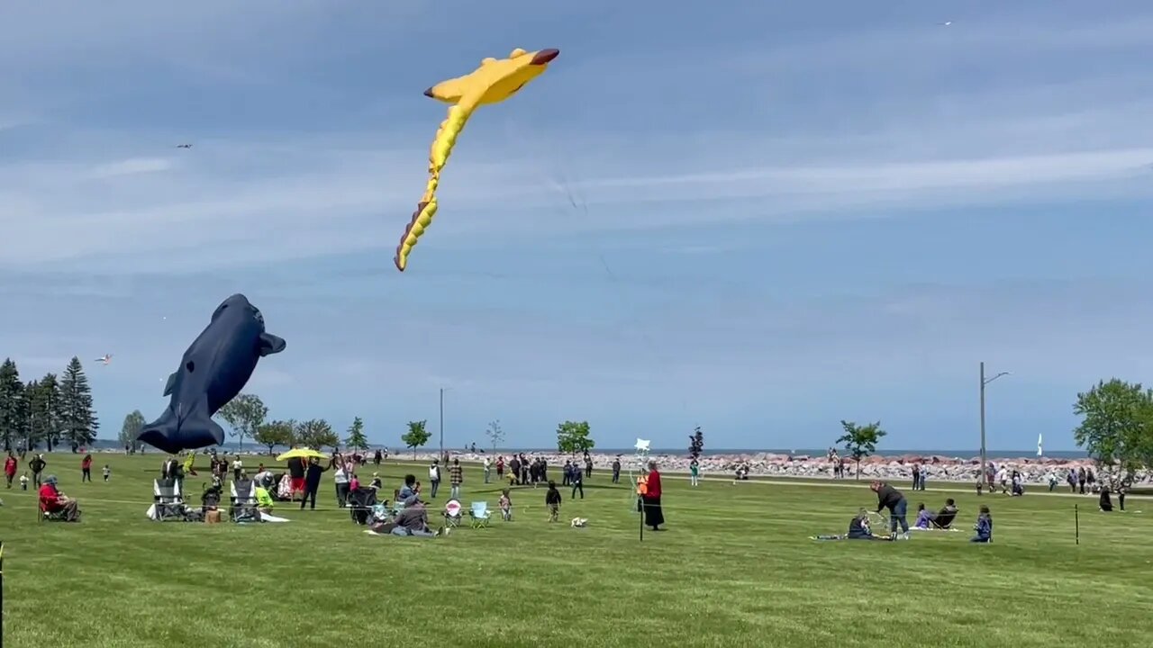 B3ECA690 7AA3 4ACB A07D 10D381606132