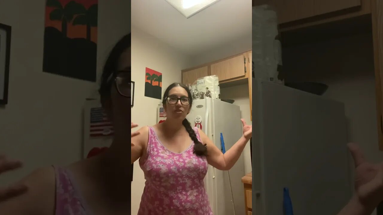 The Truth About Scheduled Content