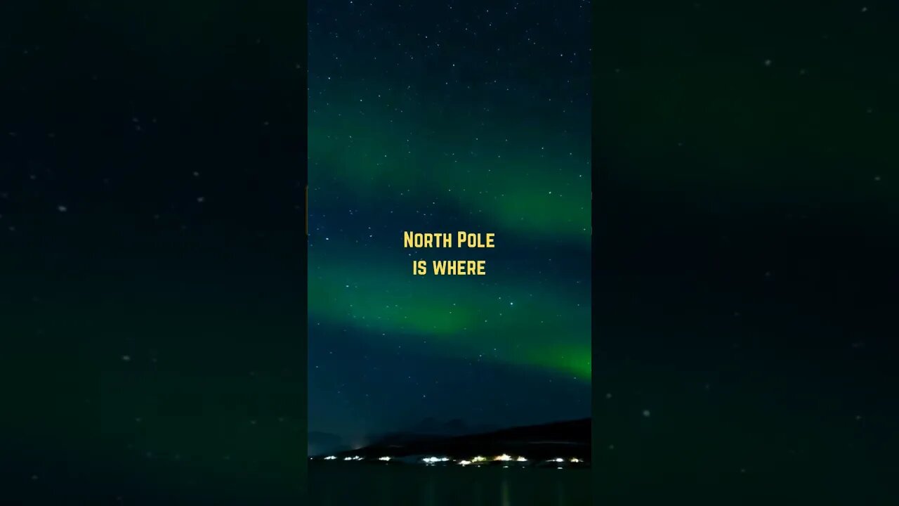 THE...