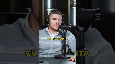 Un mare adevar!