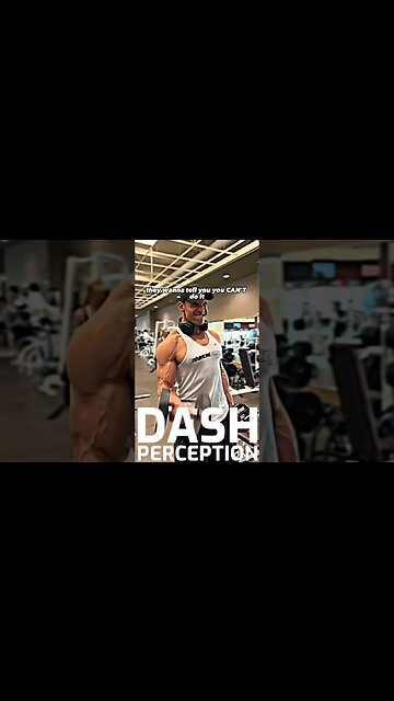 GO GET IT 🔥💯#short #shorts #love #gym #health #fitness #life #workout #motivation #joy #gratitude