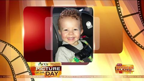 Art's Cameras Plus Picture of the Day for September 6!
