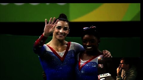 OFF TOPIC EP 97 HIGHLIGHTS